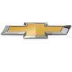 Logo Chevrolet