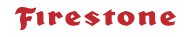 Logo firestone