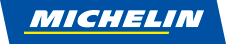 Logo michelin