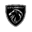 Logo Peugeot